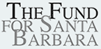 The Fund for Santa Barbara