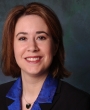 Dr. Kristen M. Kulinowski