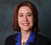 Dr. Kristen M. Kulinowski