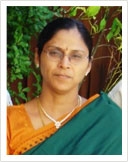 R.  Kalpana Sastry