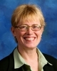 Ann Bostrom, Co-chair