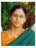 R.  Kalpana Sastry