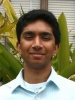 Srijay Rajan